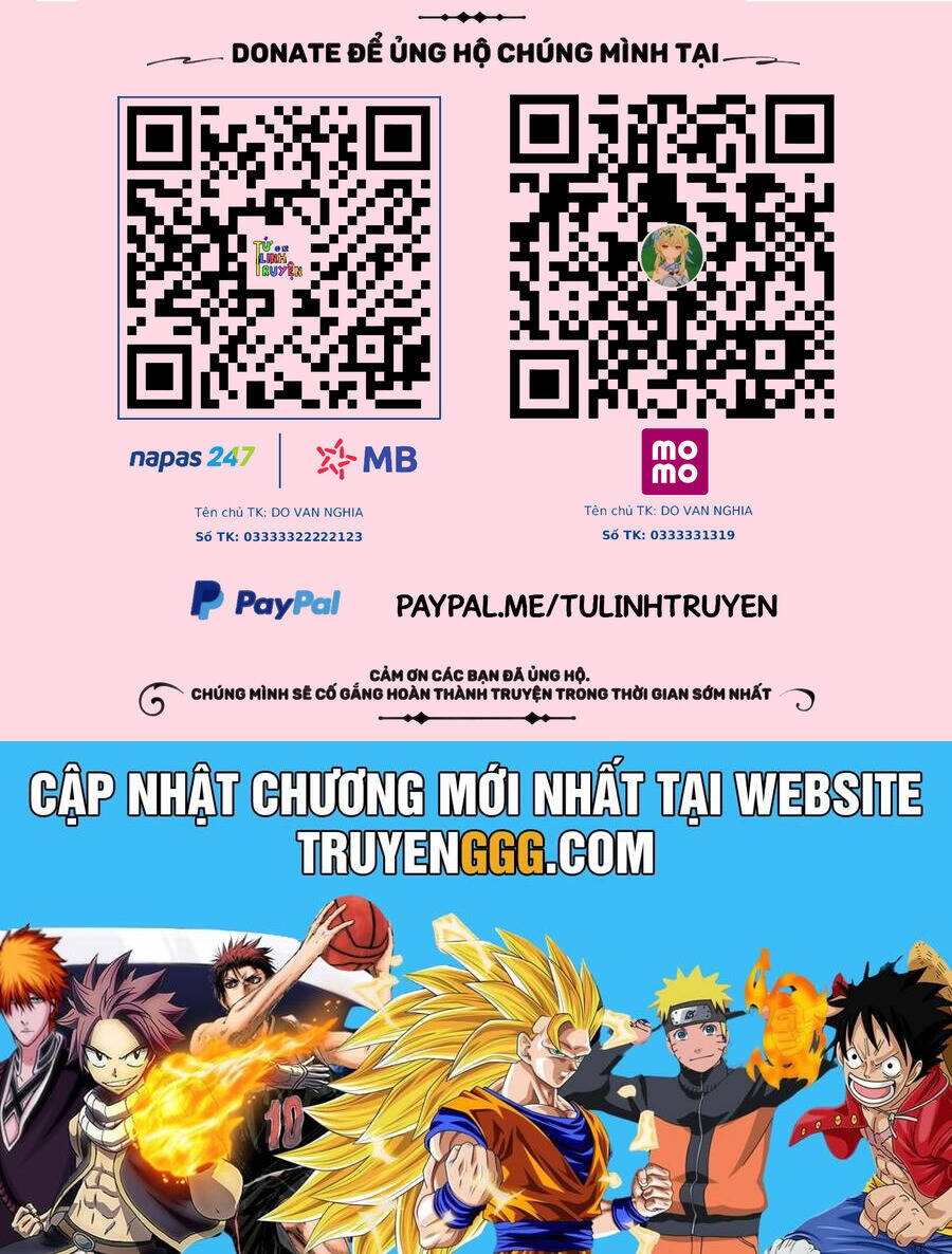 Tsuihousha Shokudou E Youkoso! Chương 46 Ảnh 28