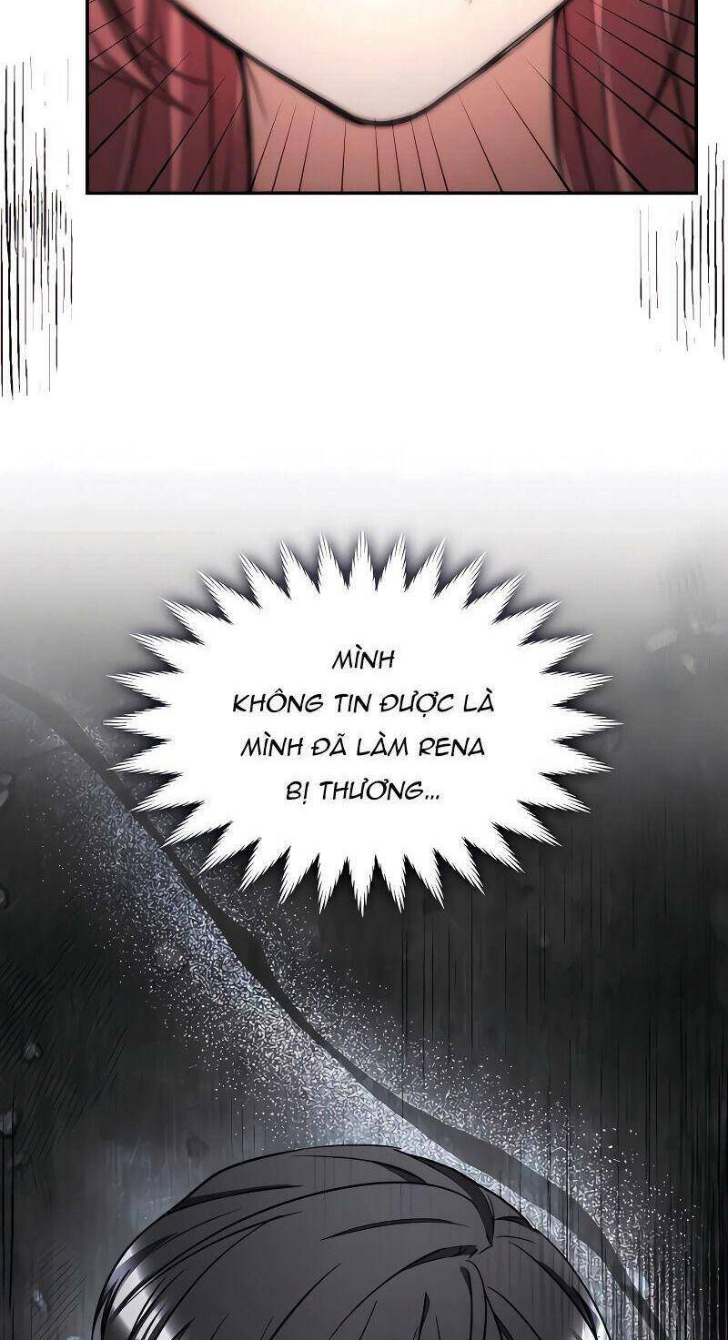 Regina Lena - Gửi Người Không Được Tha Thứ Chương 35 Ảnh 56