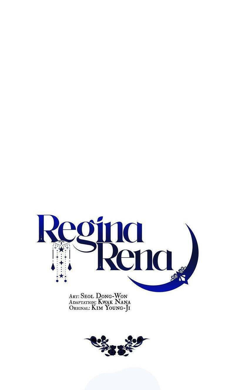 Regina Lena - Gửi Người Không Được Tha Thứ Chương 33 Ảnh 28
