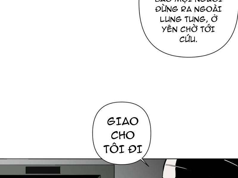 Trước Ngày Tận Thế, Ta Và Bạn Gái Lại Chém Giết Lẫn Nhau Chương 6 Ảnh 151
