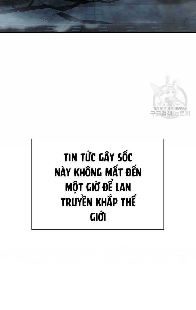 Trường Học Chiến Binh Chương 27 Ảnh 123