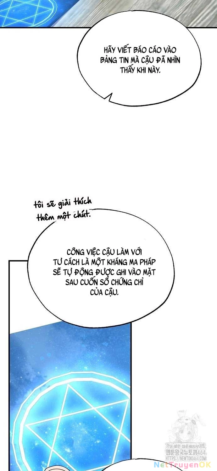 Tạp Hóa Dị Giới Chương 44 Ảnh 39