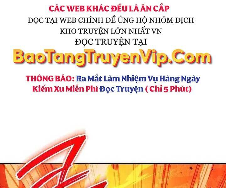 Con Gái Tôi Là Trùm Cuối Chương 148 Ảnh 145