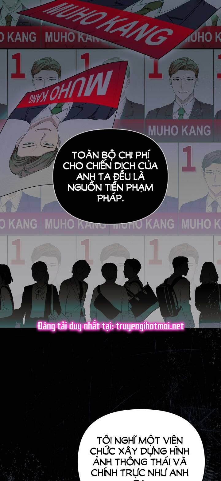 Kẻ Nghiệp Dư Chương 47.1 Ảnh 14