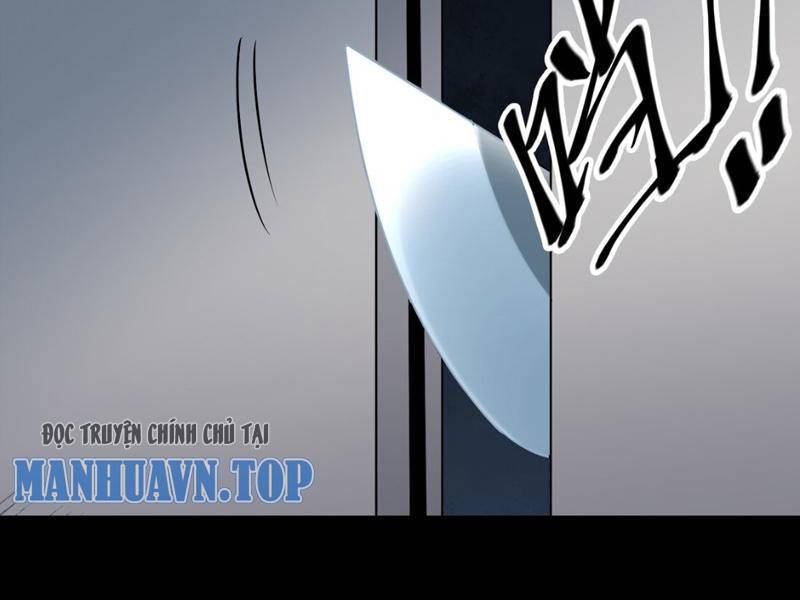 Trước Ngày Tận Thế, Ta Và Bạn Gái Lại Chém Giết Lẫn Nhau Chương 9 Ảnh 60