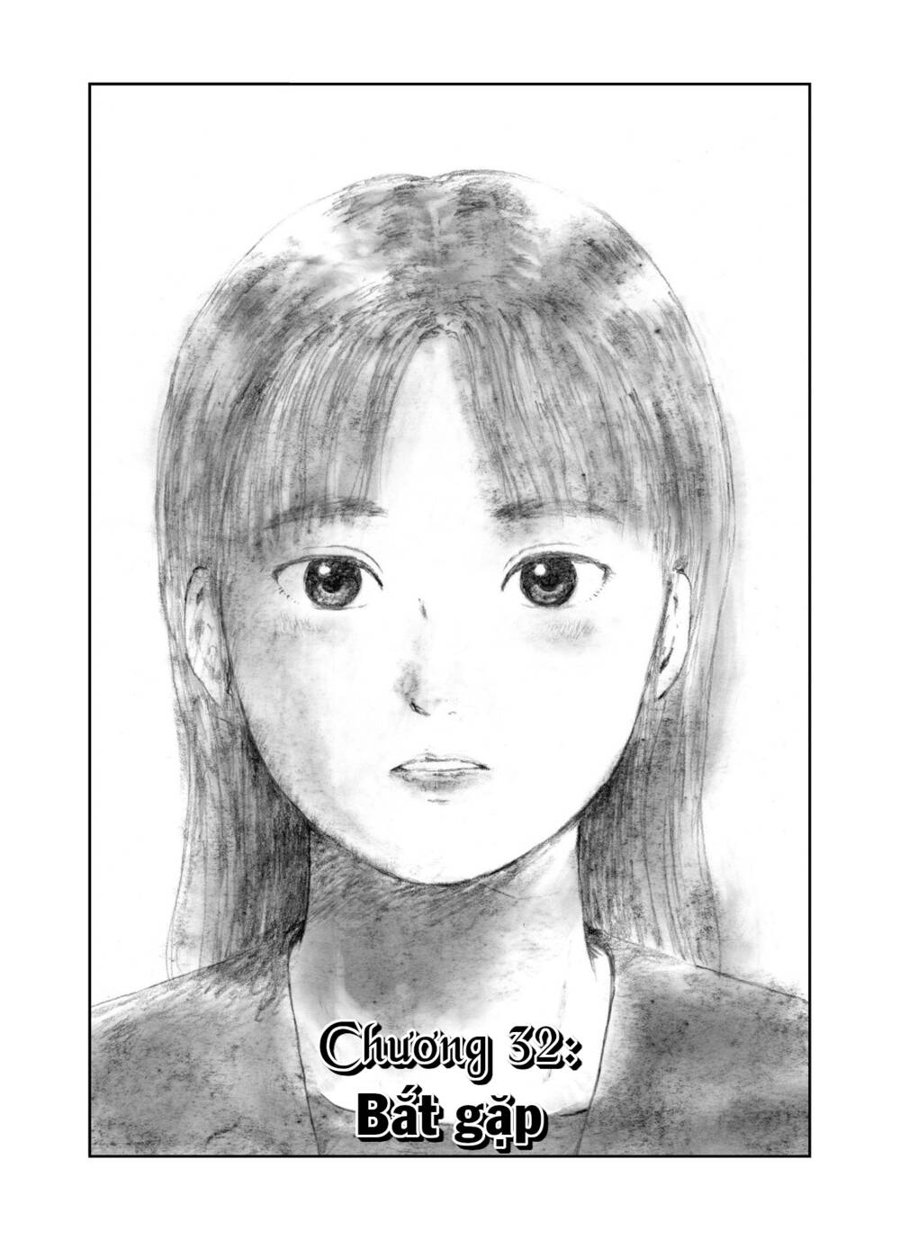 Hi-Posi Chương 32 Ảnh 7
