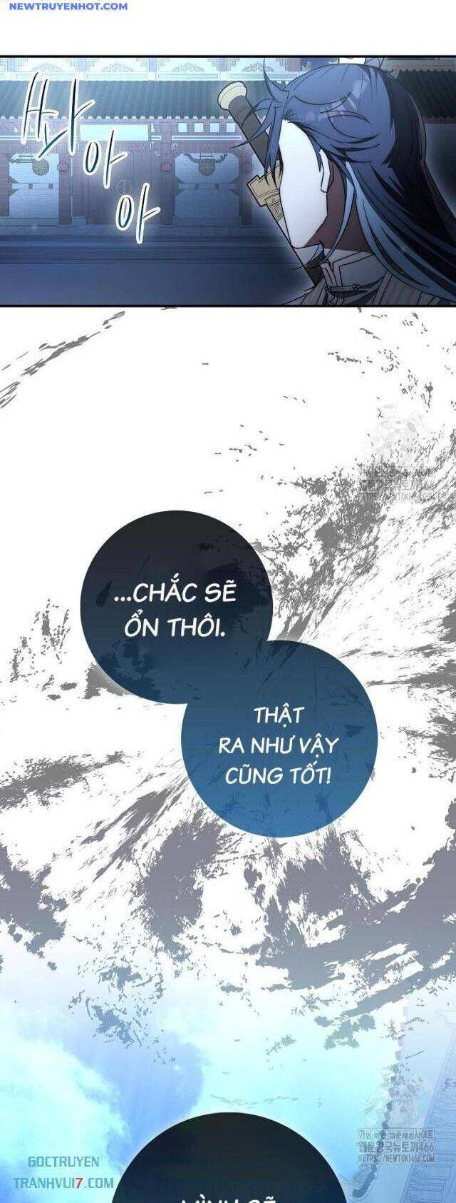 Cuồng Long Kiếm Thần Chương 33 Ảnh 67