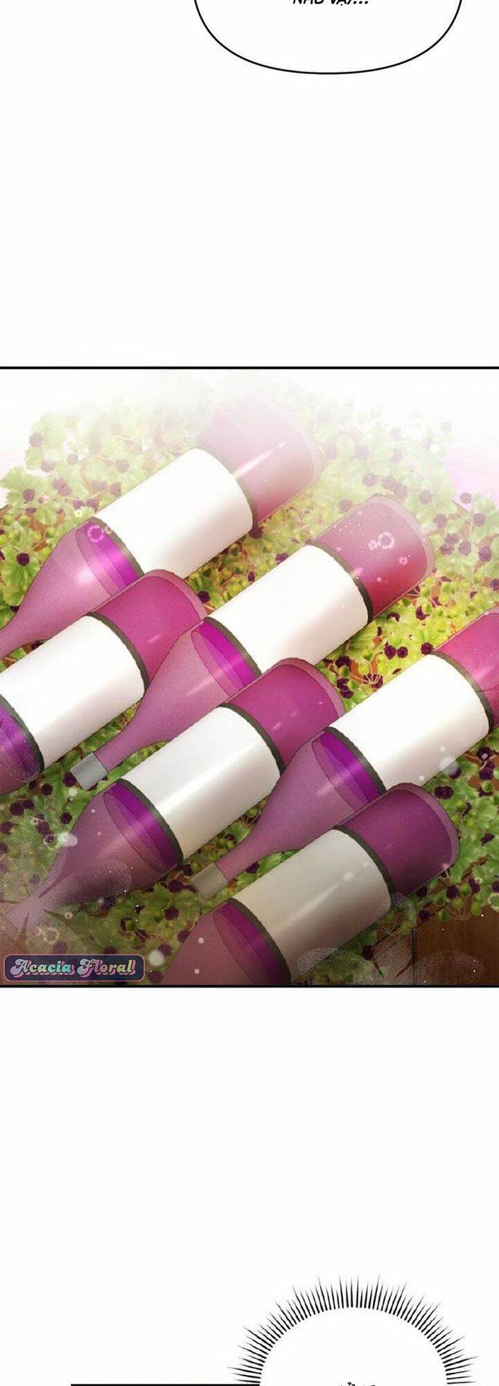 Aristité Được Ban Phước Một Lời Nguyền Chương 7 Ảnh 81