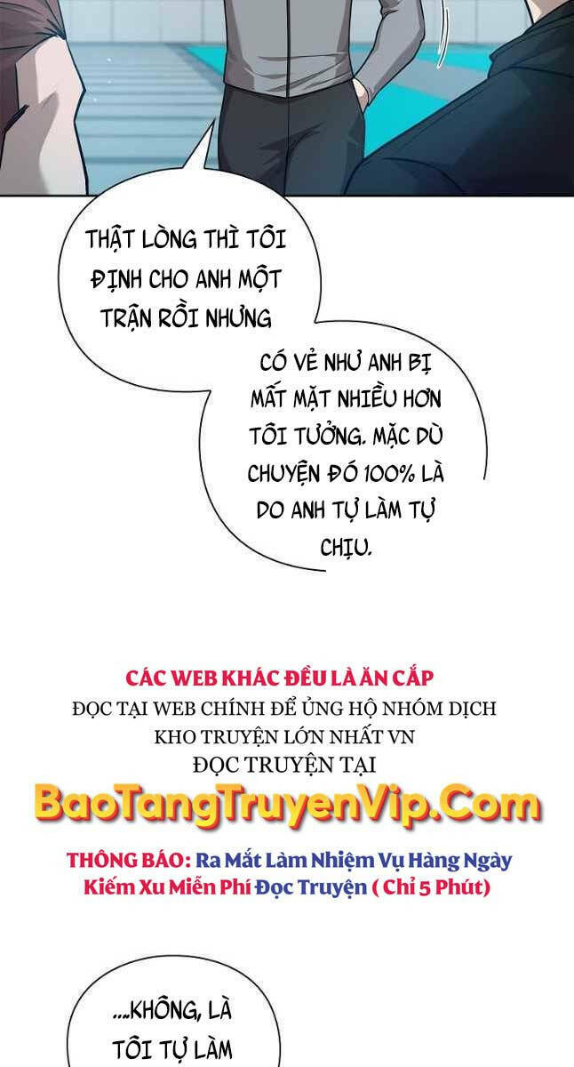 Trường Học Chiến Binh Chương 40 Ảnh 60