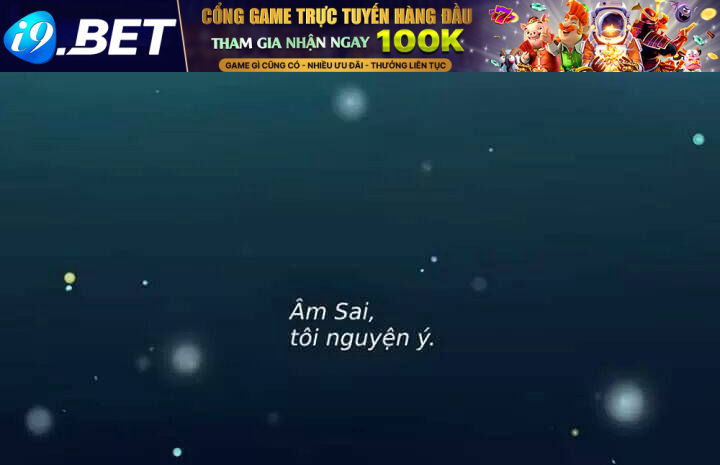 Chạy Đi Âm Sai Chương 107 Ảnh 23