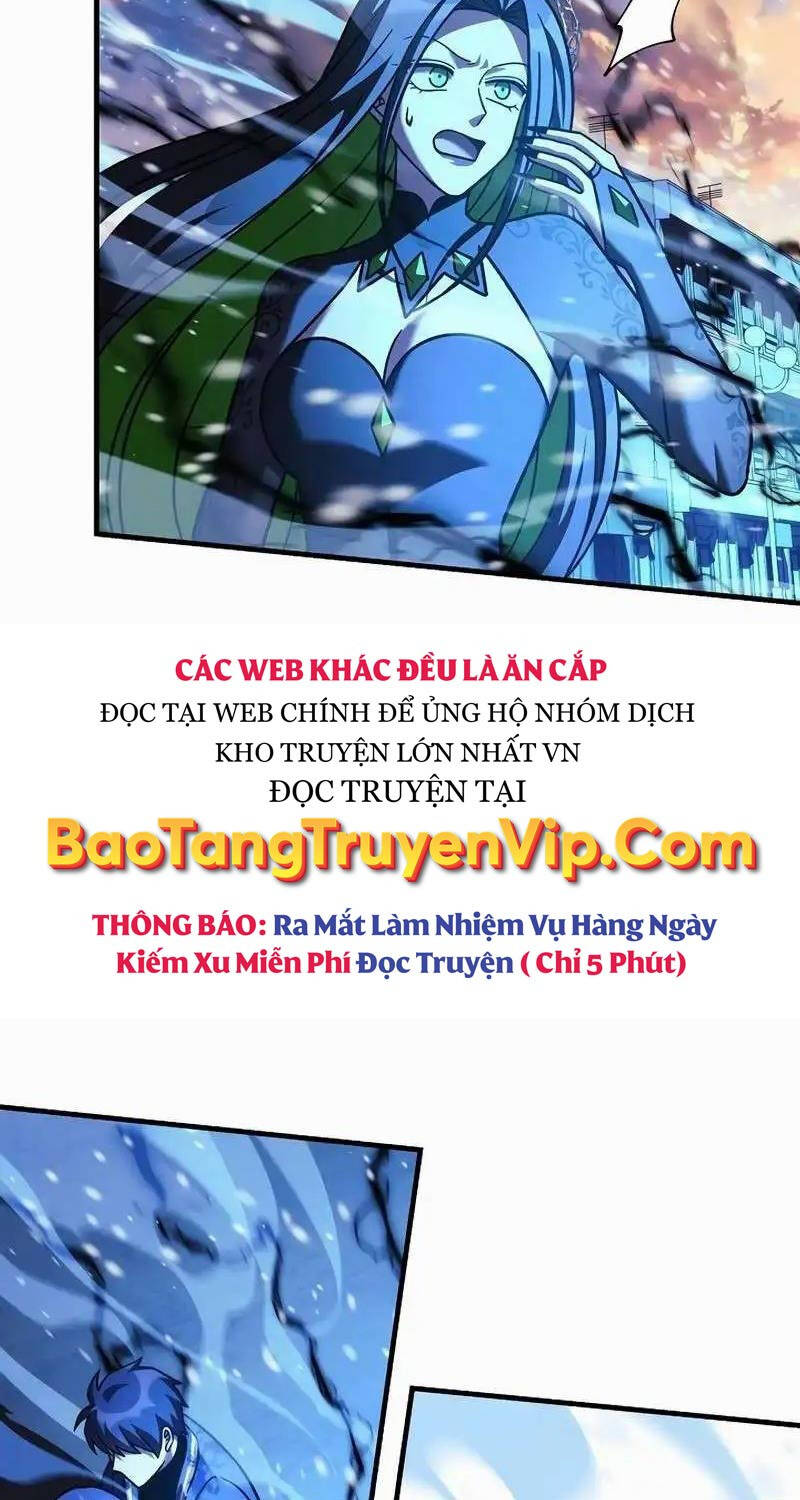 Con Gái Tôi Là Trùm Cuối Chương 131 Ảnh 79