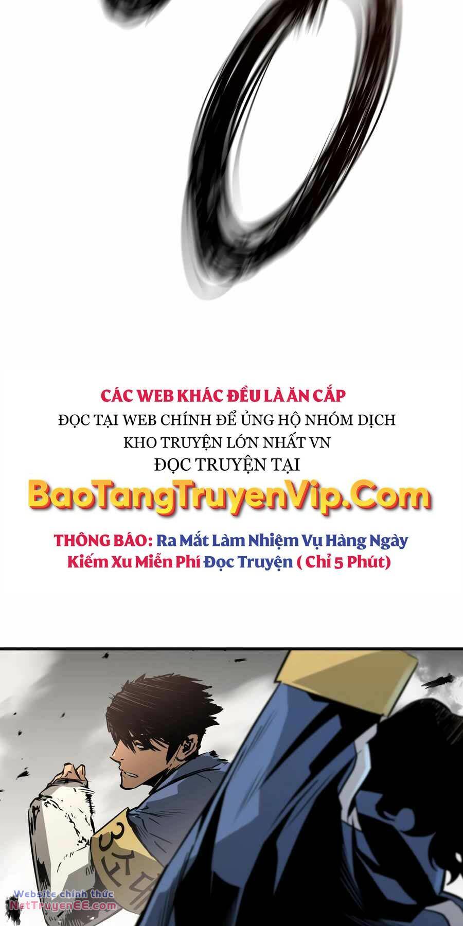 Đặc Công Xuất Ngũ Chương 31 Ảnh 19