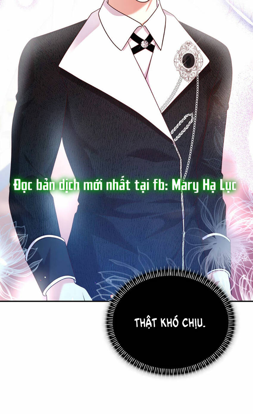 Từ Ác Nữ, Tôi Trở Thành Một Người Mẹ Chương 45.1 Ảnh 32