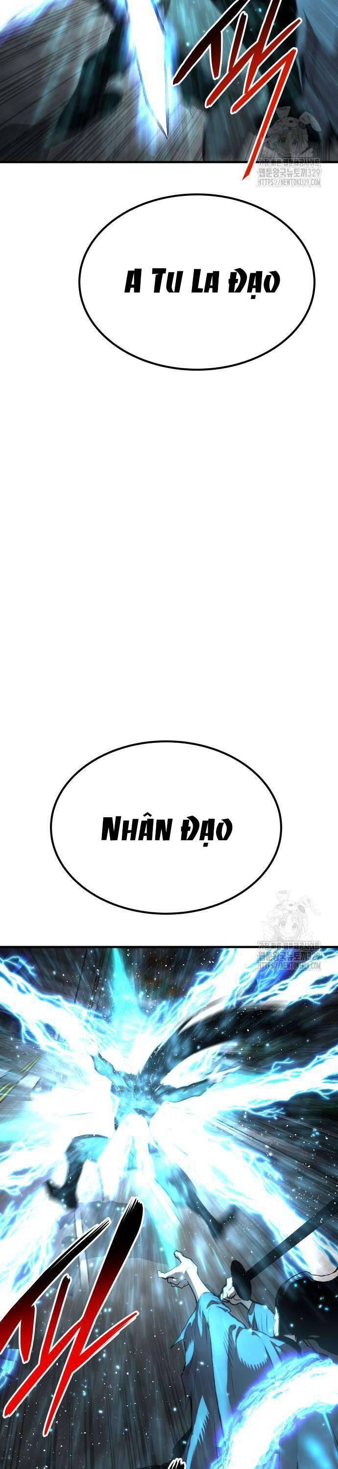 Người Thây Ma Chương 96 Ảnh 37