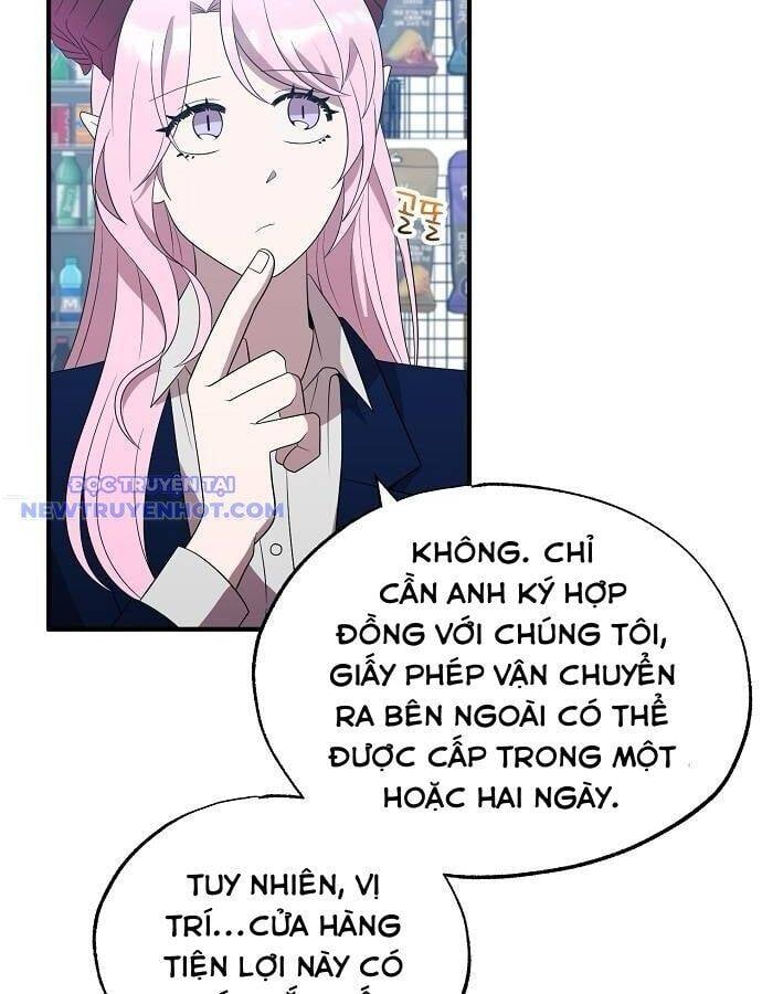 Tạp Hóa Dị Giới Chương 46 Ảnh 59