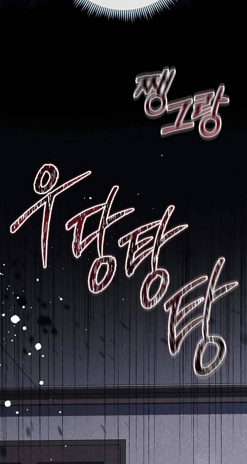 Con Gái Tôi Là Trùm Cuối Chương 137 Ảnh 41