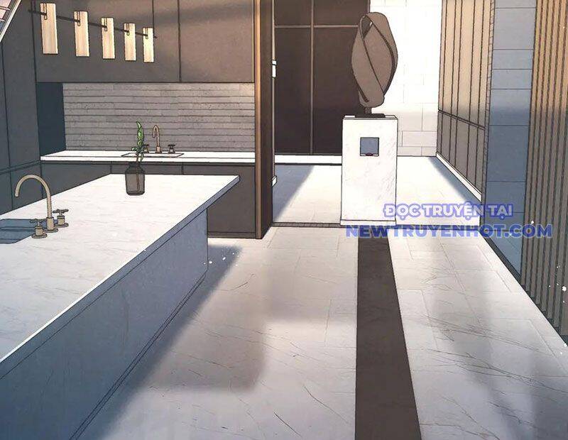 Nông Trường Siêu Cấp Ở Tận Thế Chương 81 Ảnh 22