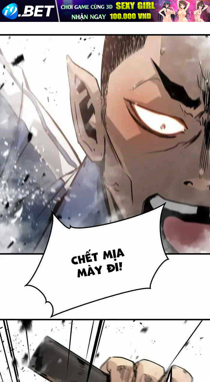 Đặc Công Xuất Ngũ Chương 17 Ảnh 56
