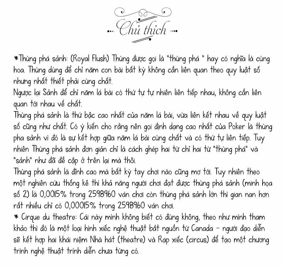 Oushitsu Kyoushi Haine Chương 3 Ảnh 23