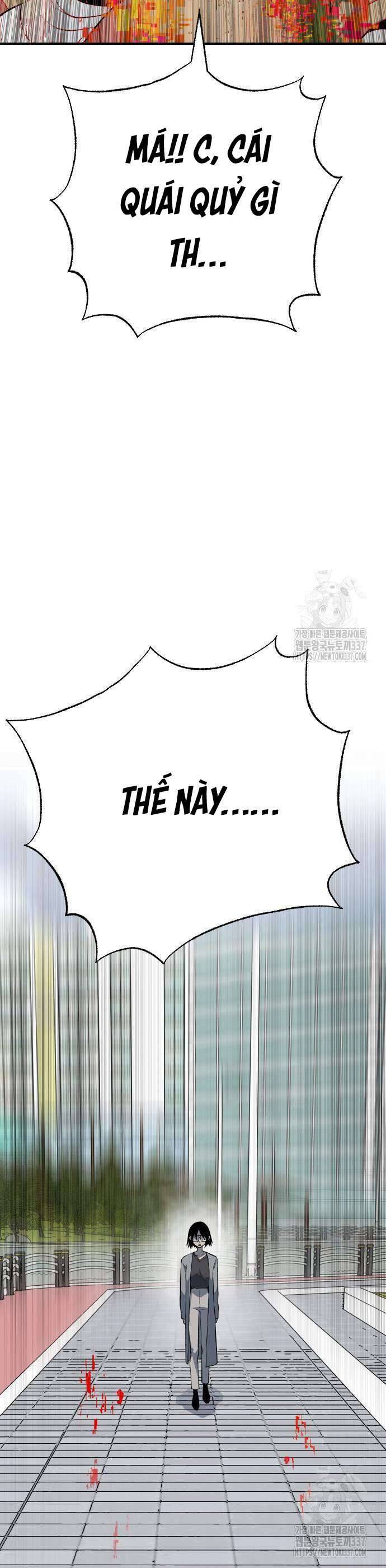 Người Thây Ma Chương 104 Ảnh 46