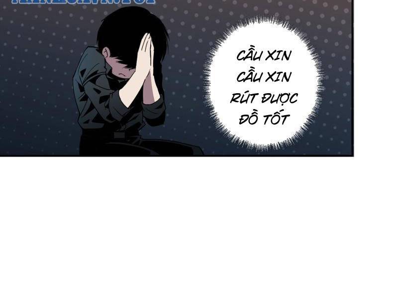 Trước Ngày Tận Thế, Ta Và Bạn Gái Lại Chém Giết Lẫn Nhau Chương 6 Ảnh 48