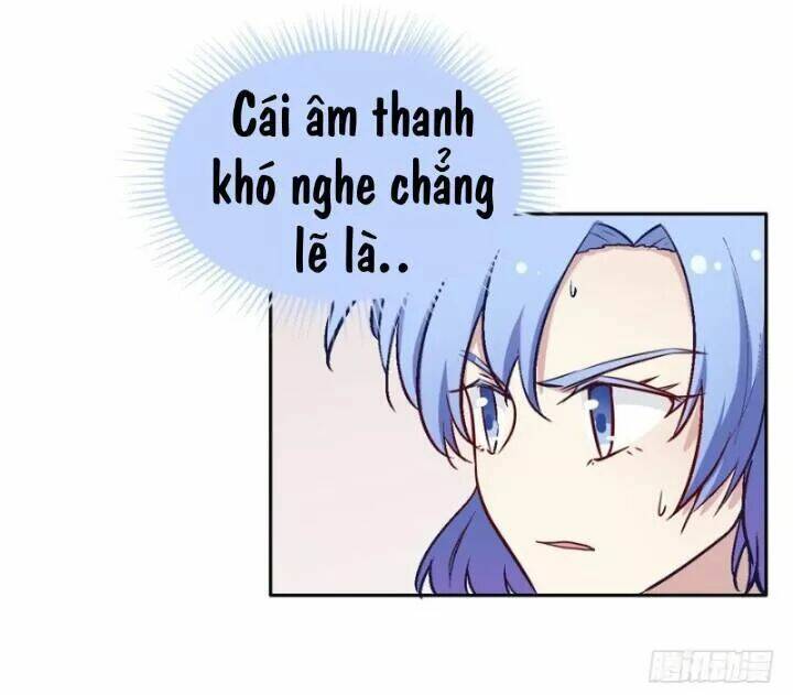 Chạy Đi Âm Sai Chương 129 Ảnh 9