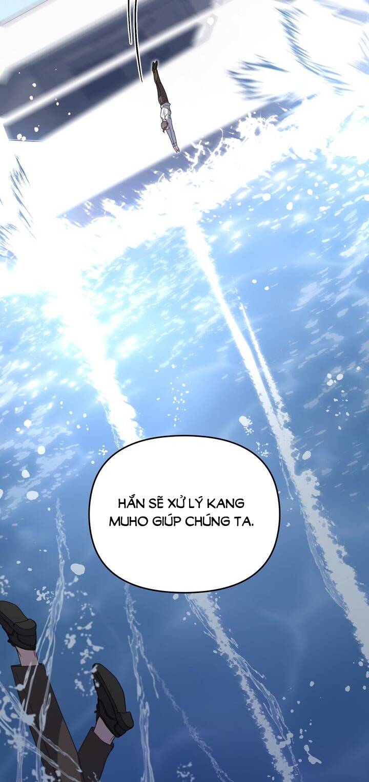 Kẻ Nghiệp Dư Chương 48.2 Ảnh 28