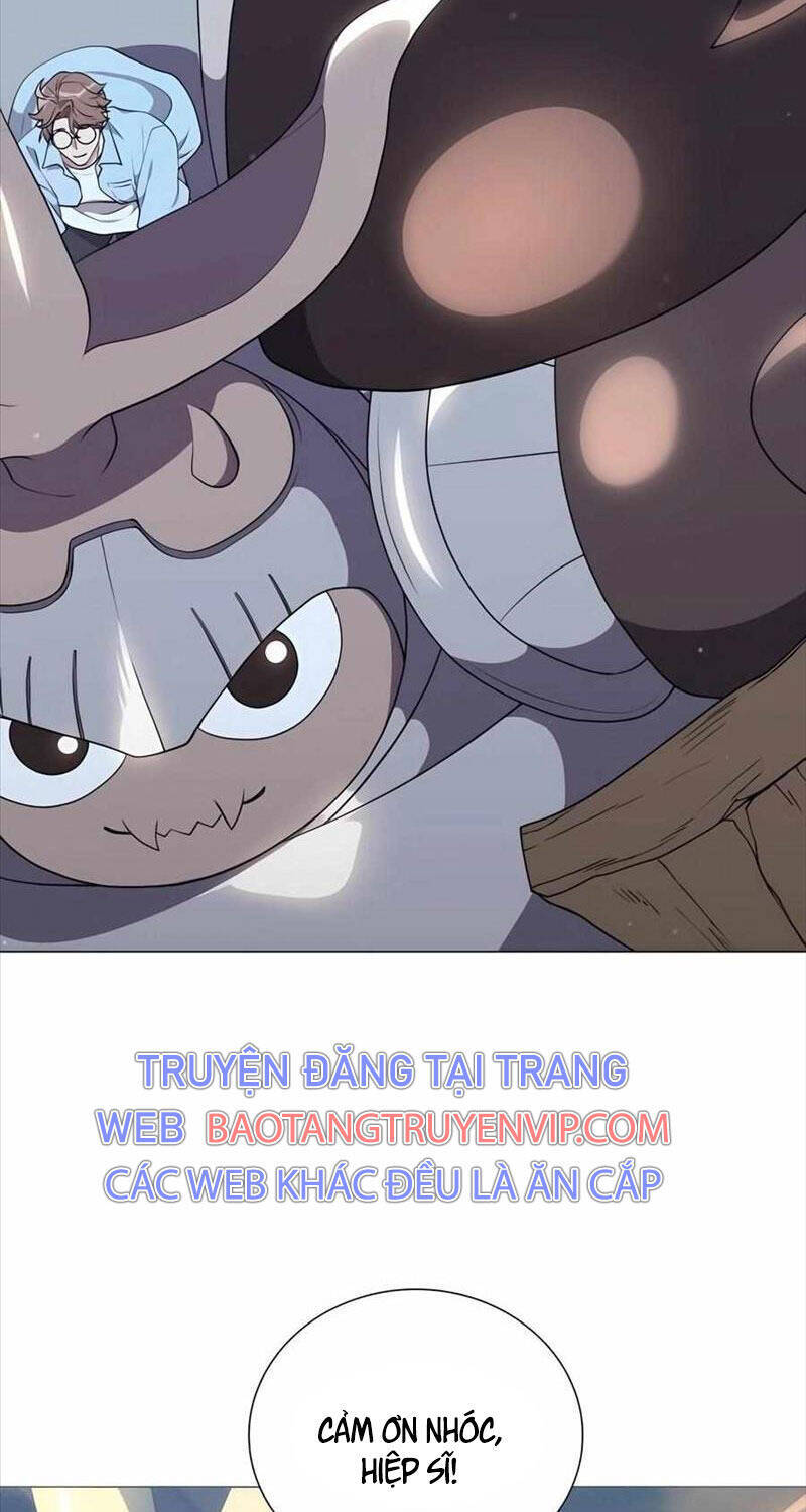 Tôi Làm Vườn Tại Thế Giới Thợ Săn Chương 43 Ảnh 80