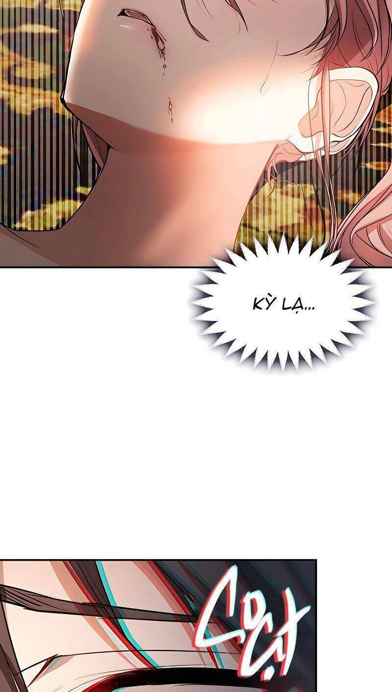 Regina Lena - Gửi Người Không Được Tha Thứ Chương 35 Ảnh 14
