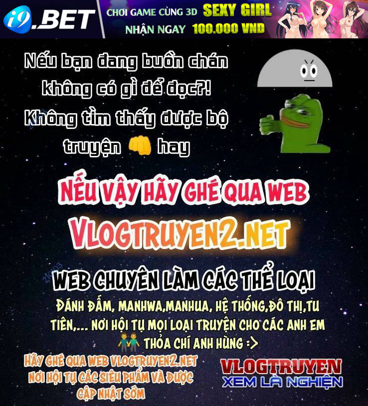 Ta Cần Phải Trở Thành Quái Vật Chương 30 Ảnh 2
