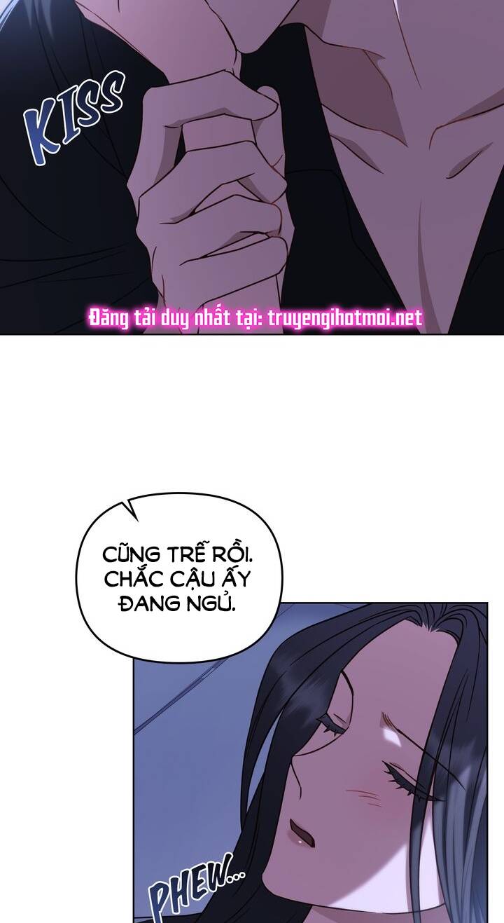 Kẻ Nghiệp Dư Chương 46.1 Ảnh 22