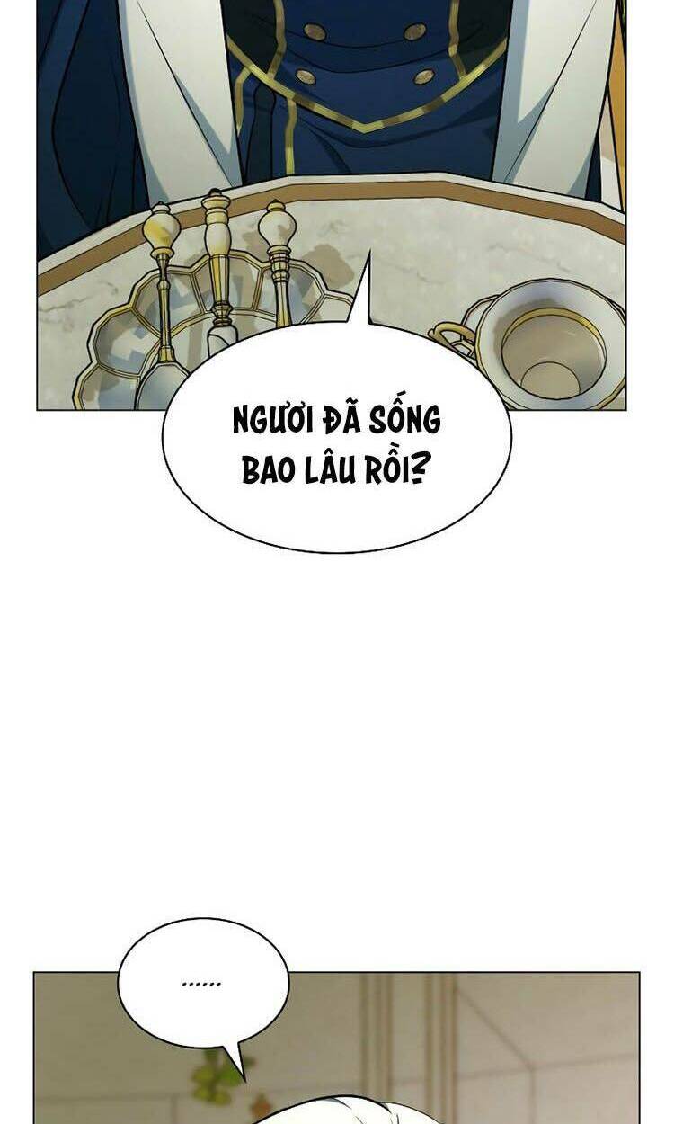 Regina Lena - Gửi Người Không Được Tha Thứ Chương 32 Ảnh 78