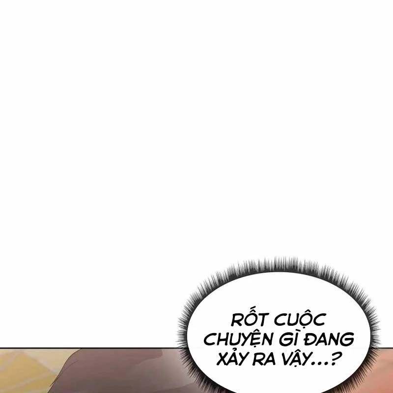 Thước Phim Sự Thật Chương 43 Ảnh 16