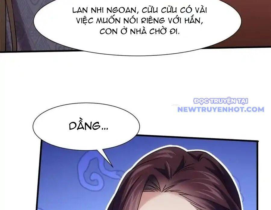 Ta Chính Là Không Theo Sáo Lộ Ra Bài Chương 322 Ảnh 100