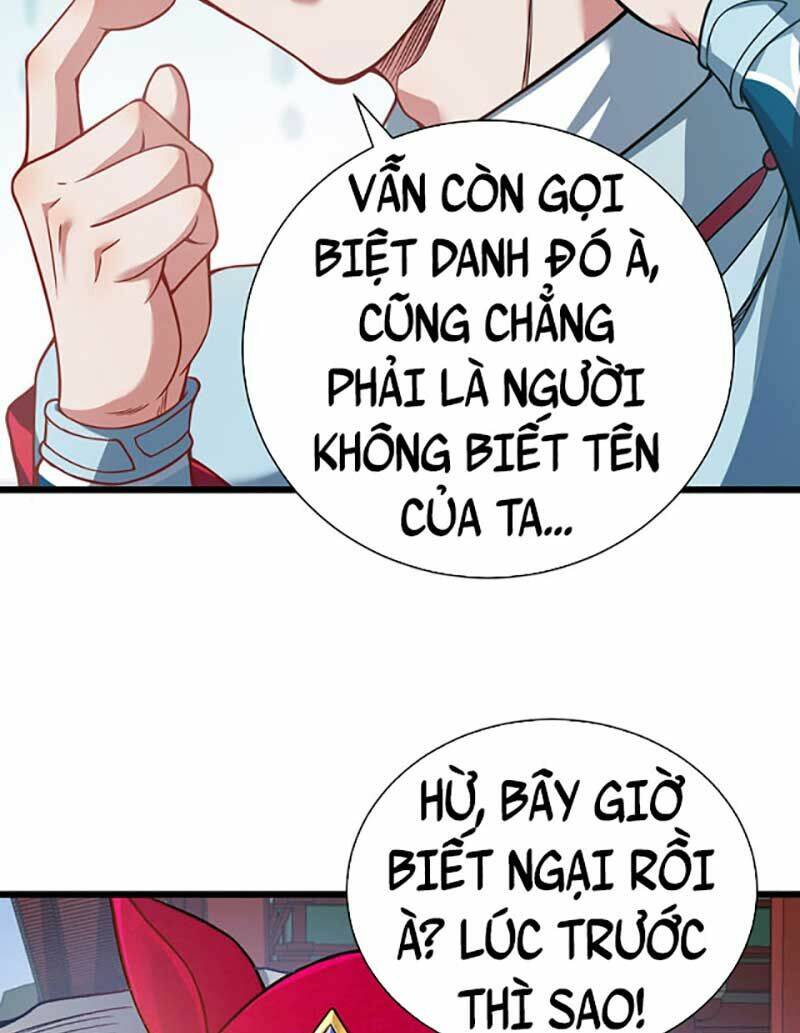 Võ Đạo Độc Tôn Chương 626 Ảnh 11