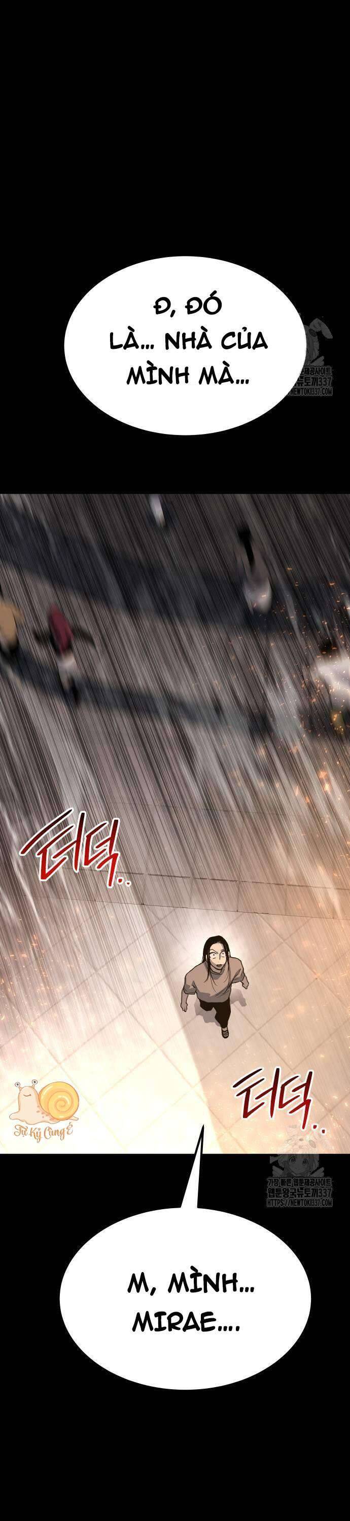 Người Thây Ma Chương 103 Ảnh 33