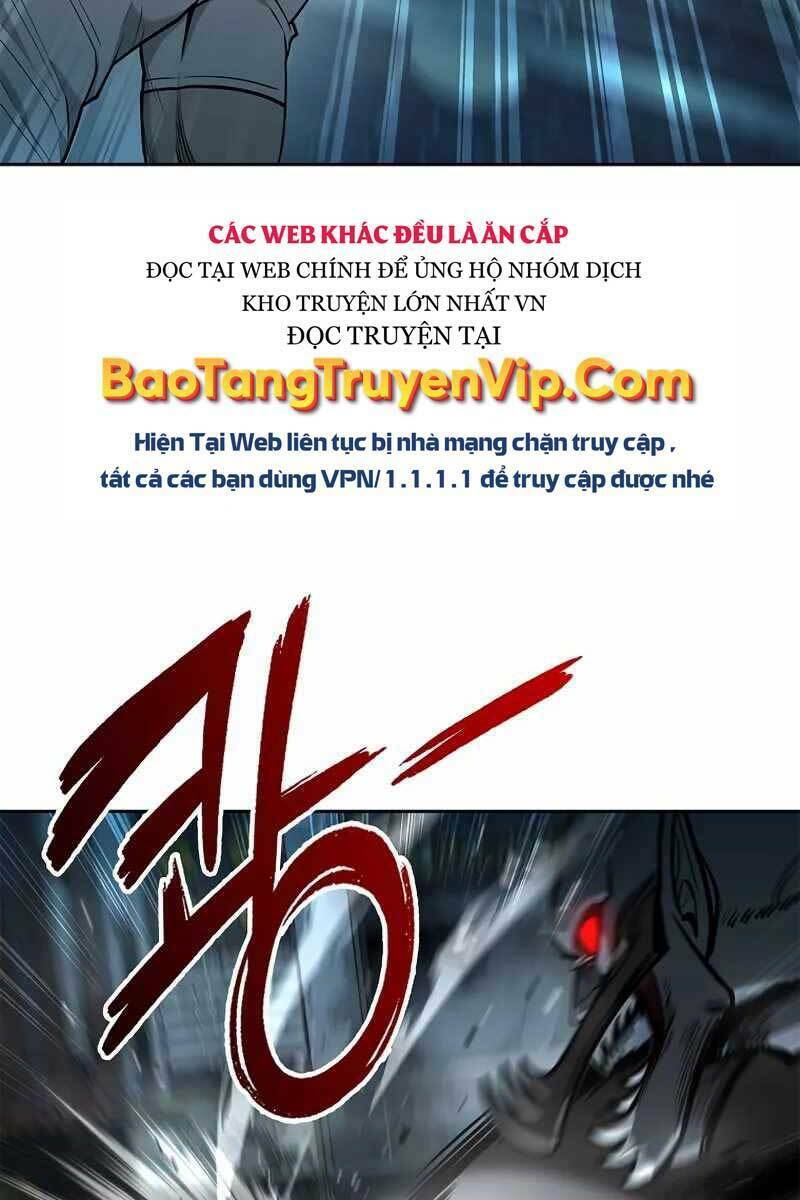 Trường Học Chiến Binh Chương 25 Ảnh 28