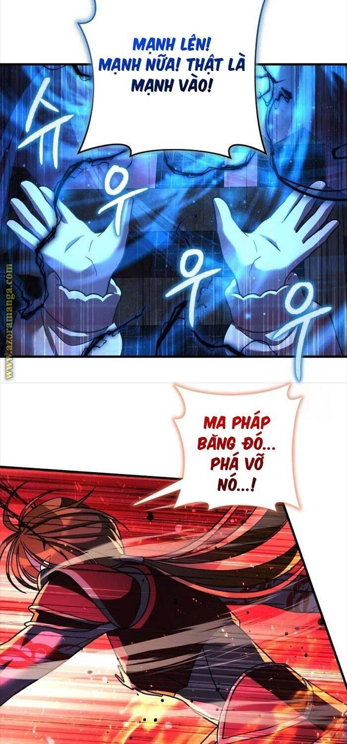 Con Gái Tôi Là Trùm Cuối Chương 146 Ảnh 68
