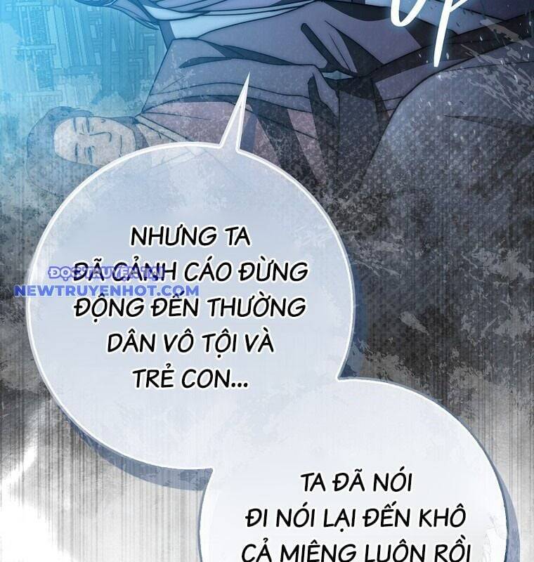 Cuồng Long Kiếm Thần Chương 32 Ảnh 6