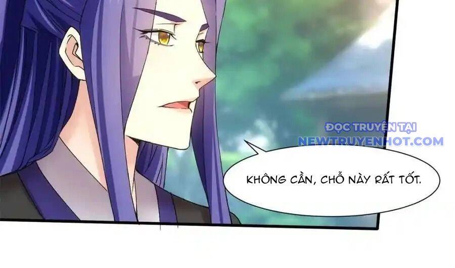 Ta Chính Là Không Theo Sáo Lộ Ra Bài Chương 322 Ảnh 47