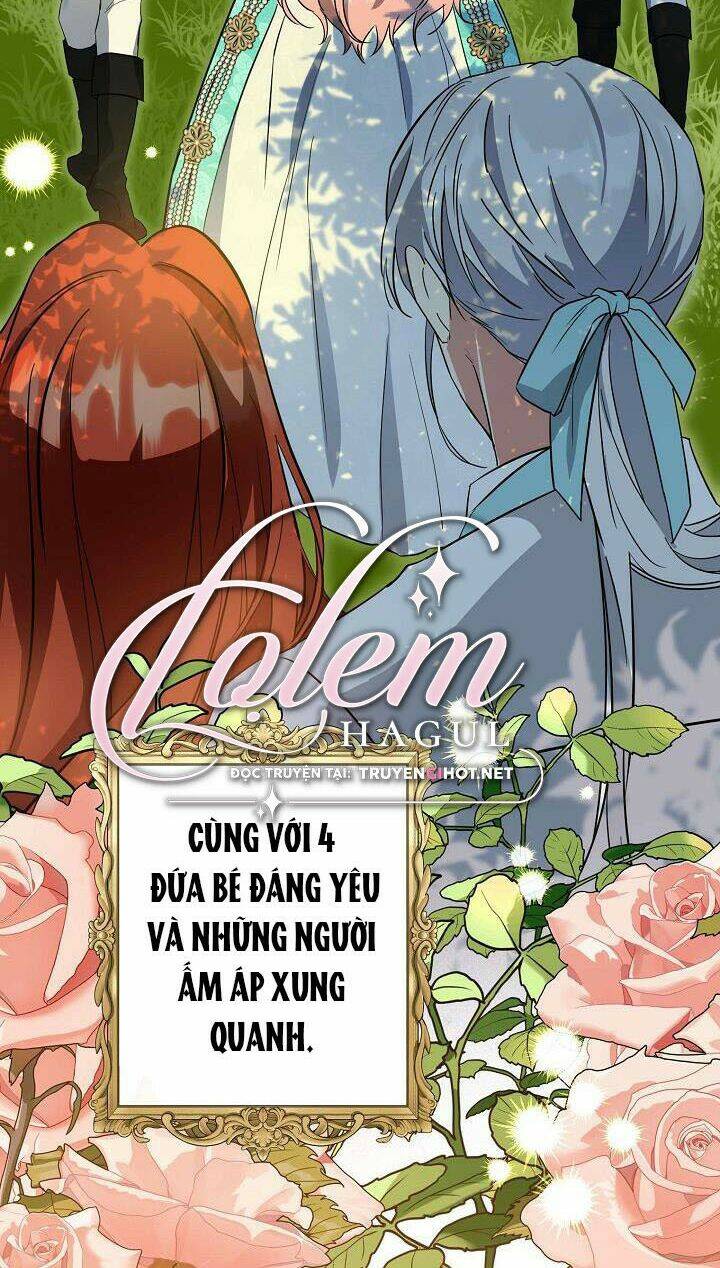 Cuộc Hôn Nhân Giả Dối Chương 107 Ảnh 87