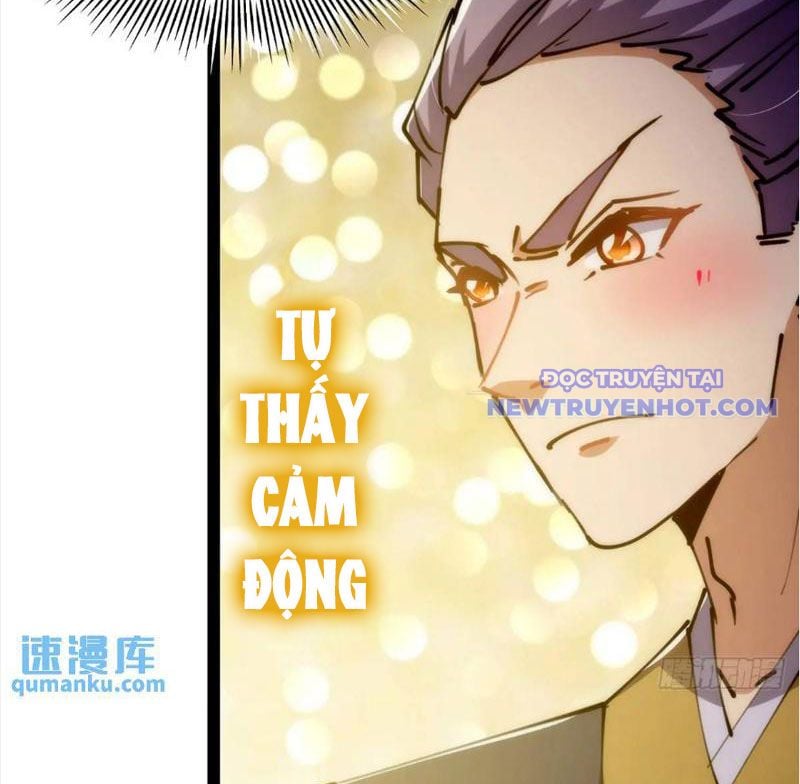 Ta Xuyên Không Với Max Điểm Mị Lực Chương 126 Ảnh 53
