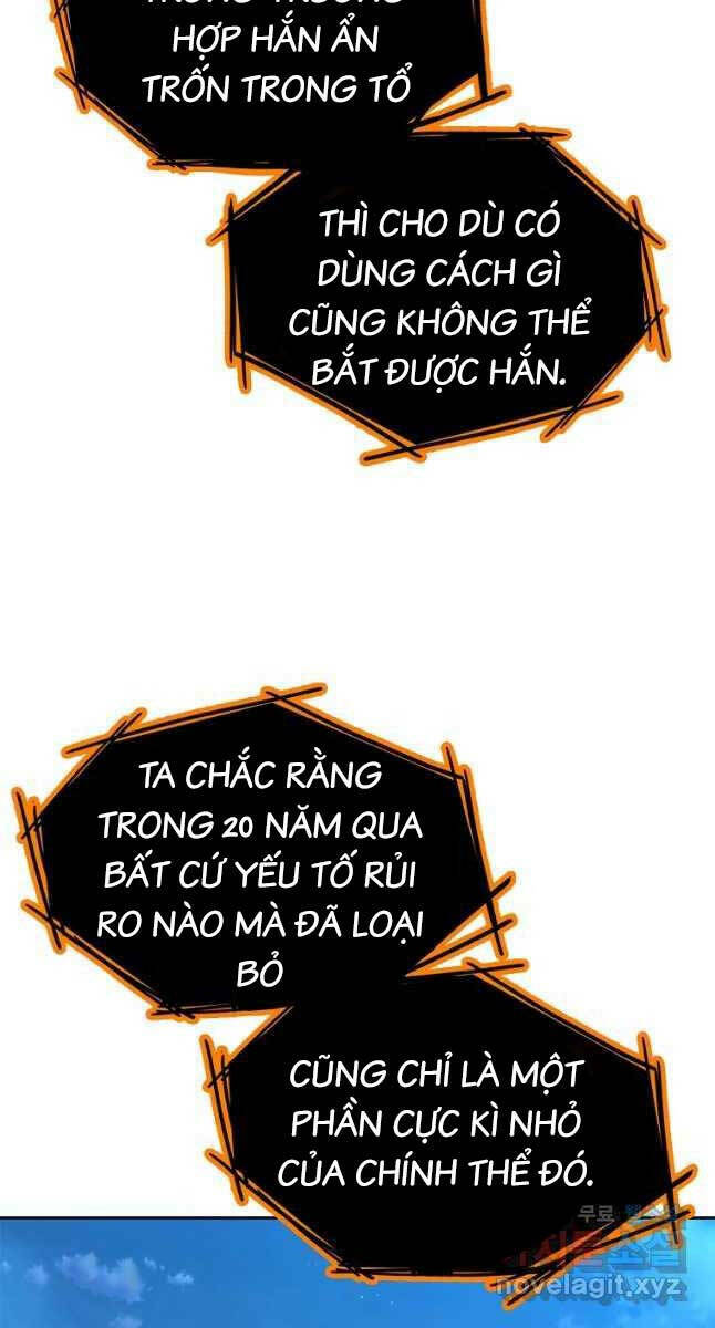 Trường Học Chiến Binh Chương 44 Ảnh 89