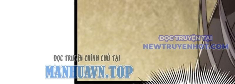 Ta Xuyên Không Với Max Điểm Mị Lực Chương 122 Ảnh 62