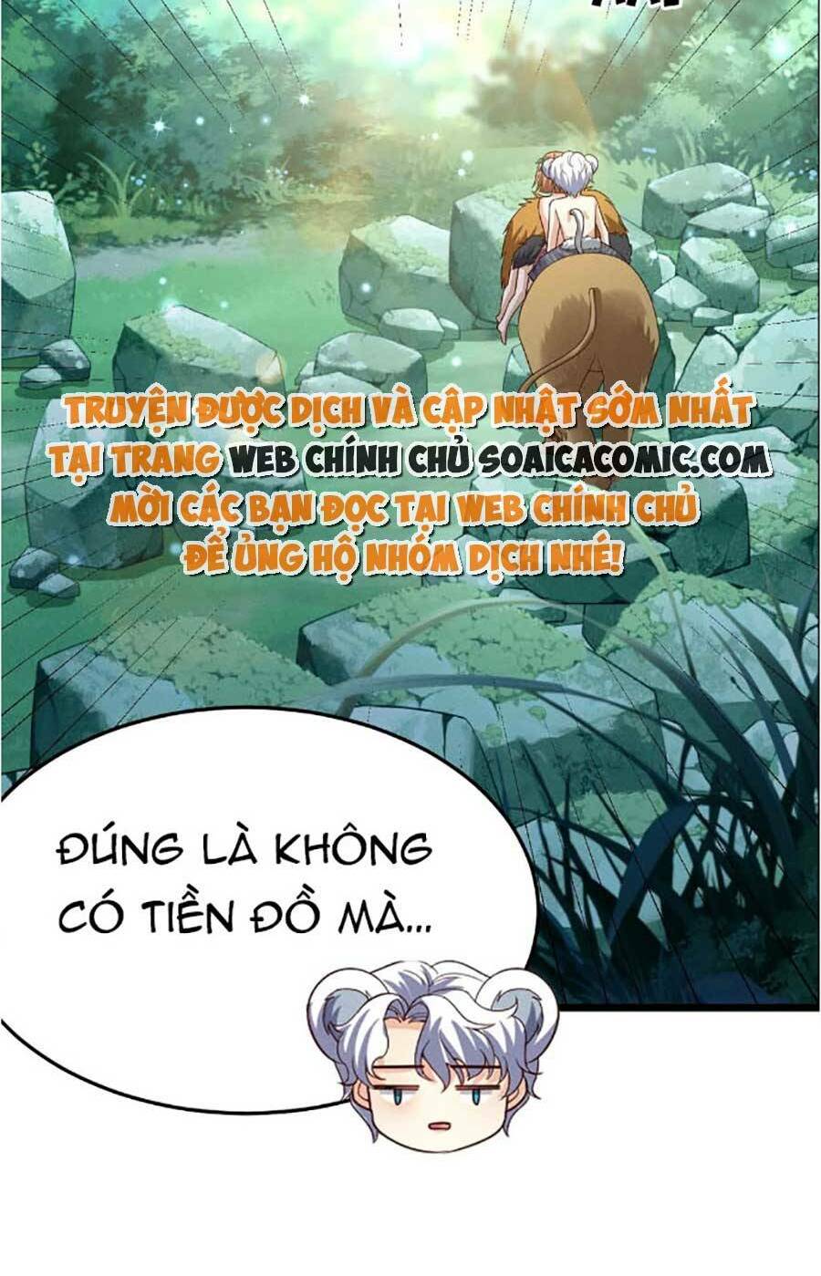 Phu Quân Thú Thế Tranh Sủng Thành Nghiện Chương 2 Ảnh 30