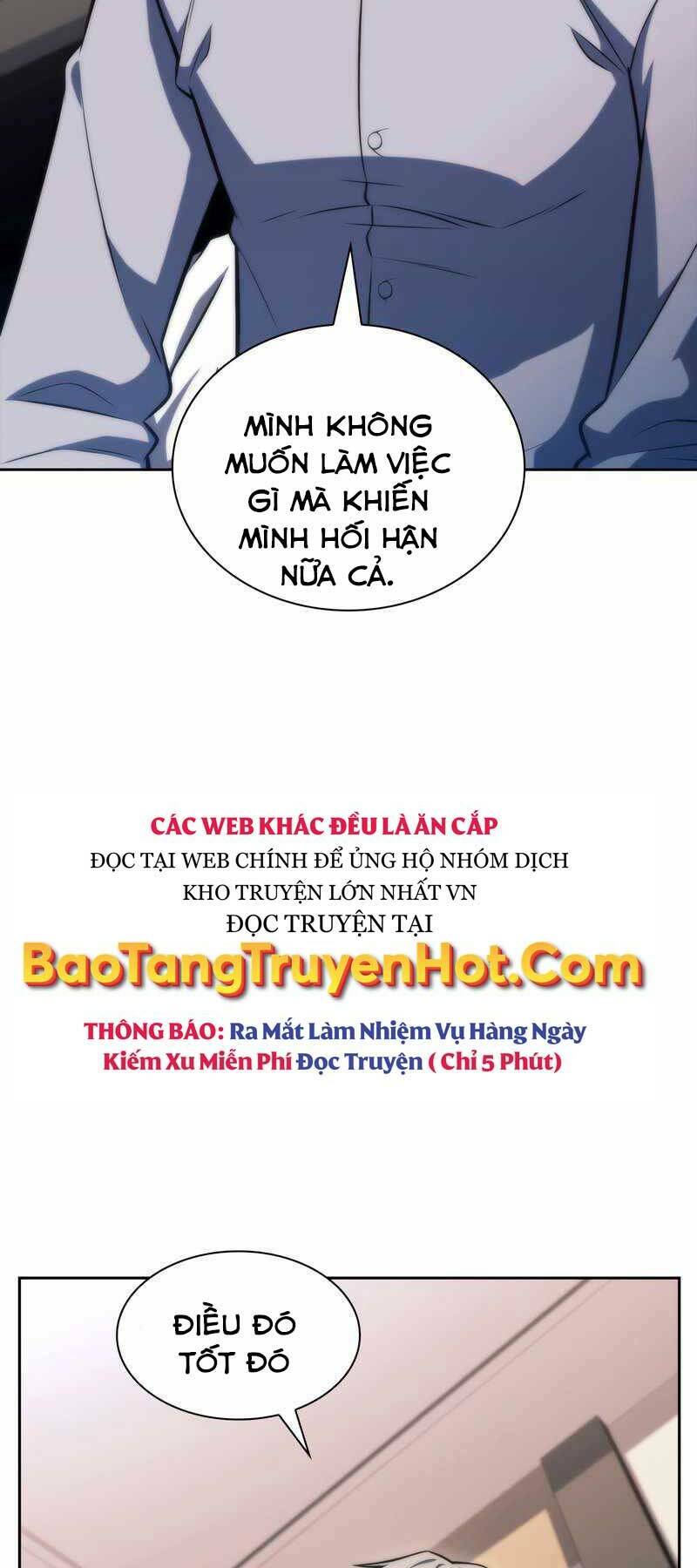 Kẻ Thách Đấu Chương 52 Ảnh 26
