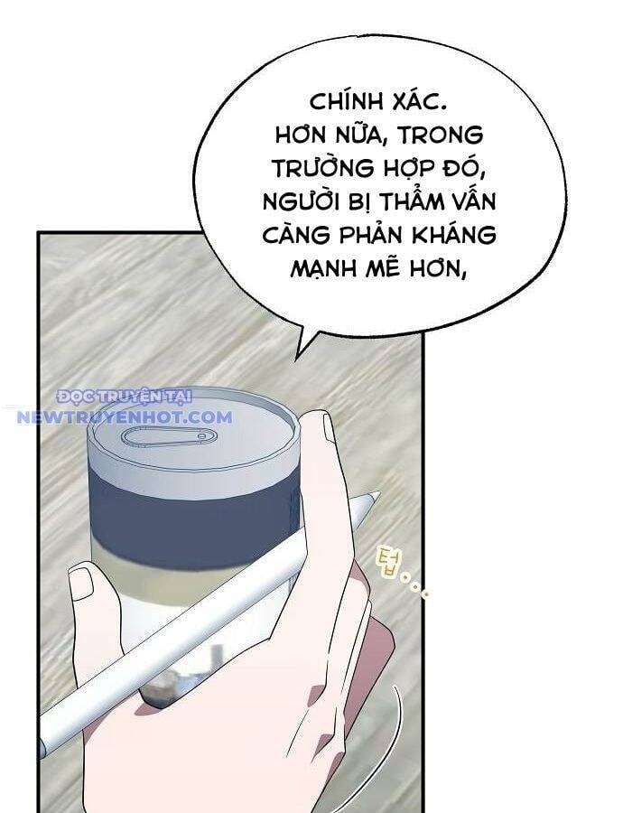 Tạp Hóa Dị Giới Chương 46 Ảnh 22