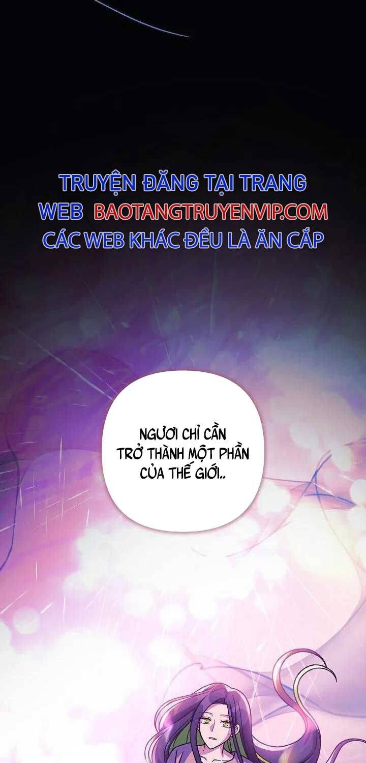 Con Gái Tôi Là Trùm Cuối Chương 141 Ảnh 49
