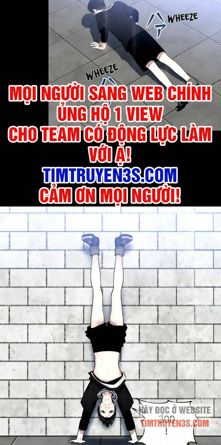 Trò Chơi Của Chúa Thượng Chương 4 Ảnh 4