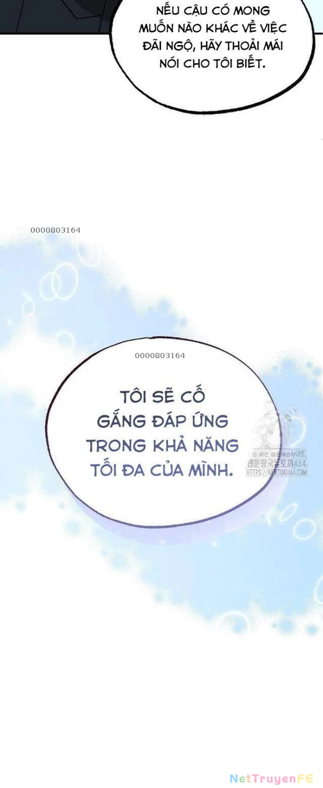 Tạp Hóa Dị Giới Chương 43 Ảnh 19